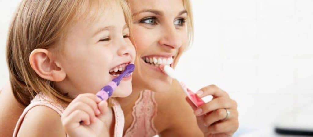 kids-dental-hygiene