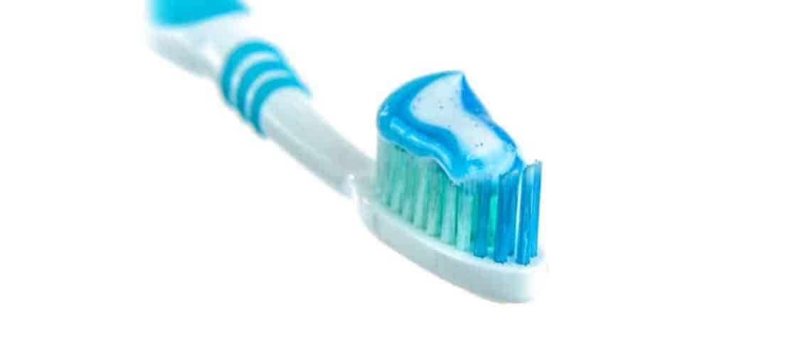 best-toothpaste