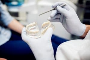 dentures-durable-solutions