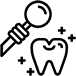 Holistic Dentistry