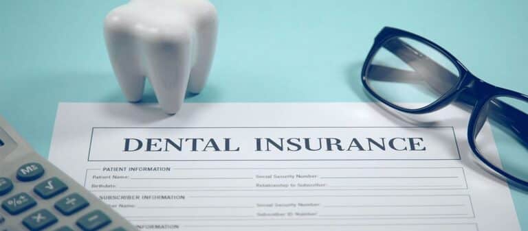 Dental-Insurance