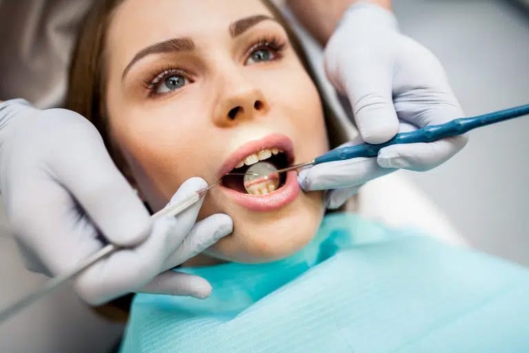 dental-anxiety-relieve-relaxation-techniques