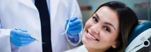 things-to-know-cosmetic-dentistry