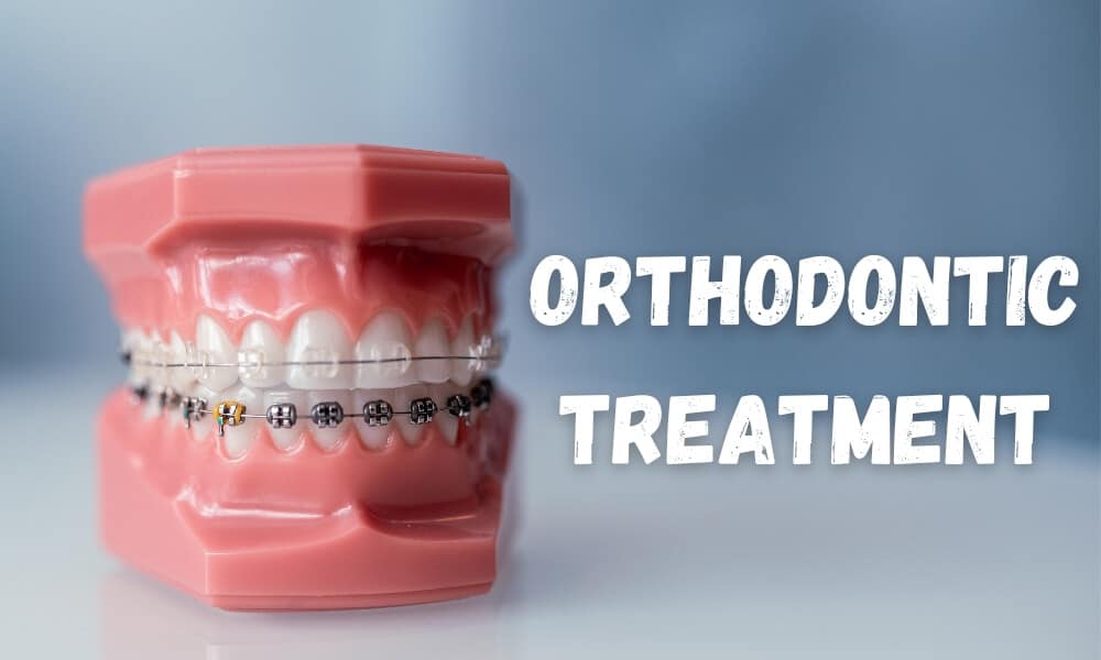 orthodontic-treatment-option