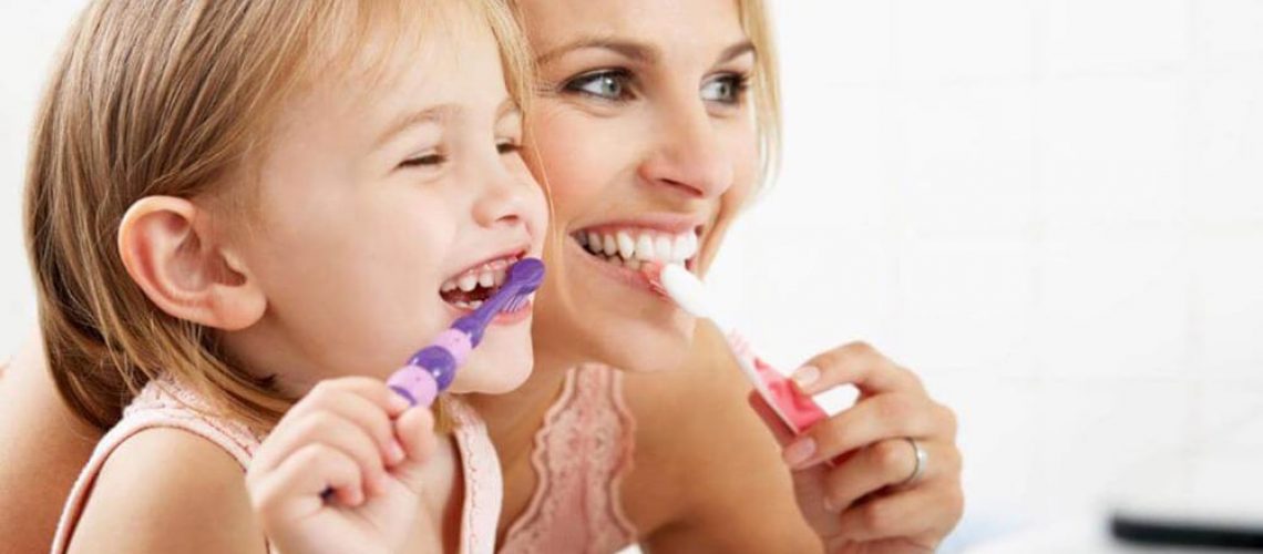 Motivating-Your-Child-to-Brush-Their-Teeth